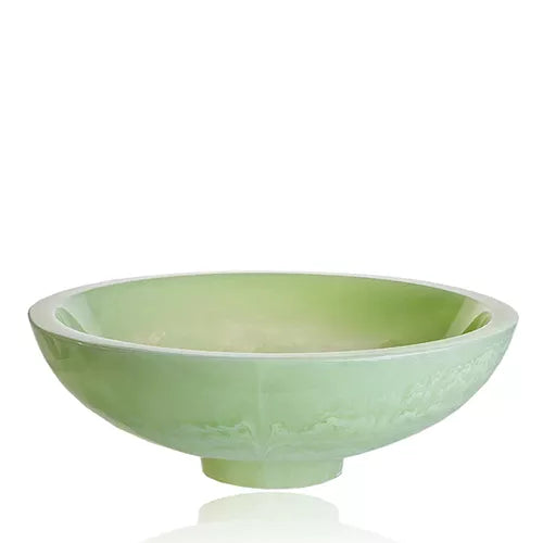 Lily Juliet Sorrento Bowl