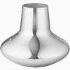 Georg Jensen Henning Koppel Vase Medium