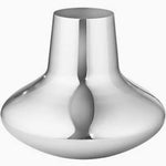 Georg Jensen Henning Koppel Vase Medium