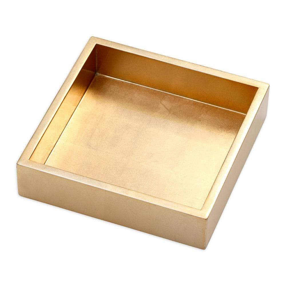 Caspari Luncheon Napkin Holder