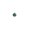 Winward Pearl Glass Ball Ornament 120MM