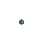 Winward Pearl Glass Ball Ornament 120MM