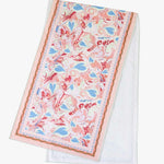 Alice Marble Table Runner By Bond & Grace x Tara Roma Gill