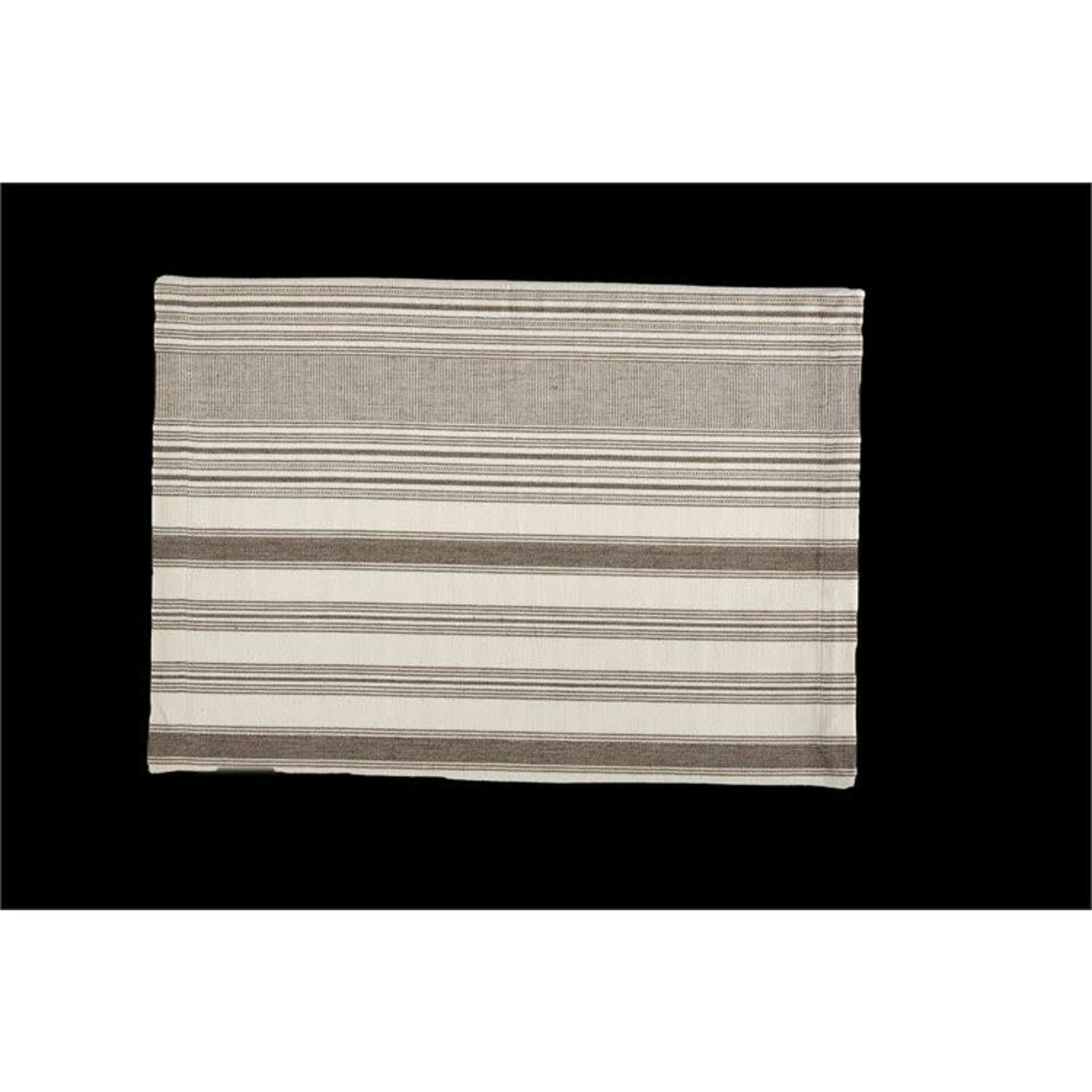 Hammond Stripe Birch Placemat