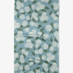 Geometry - Garden Of Edith