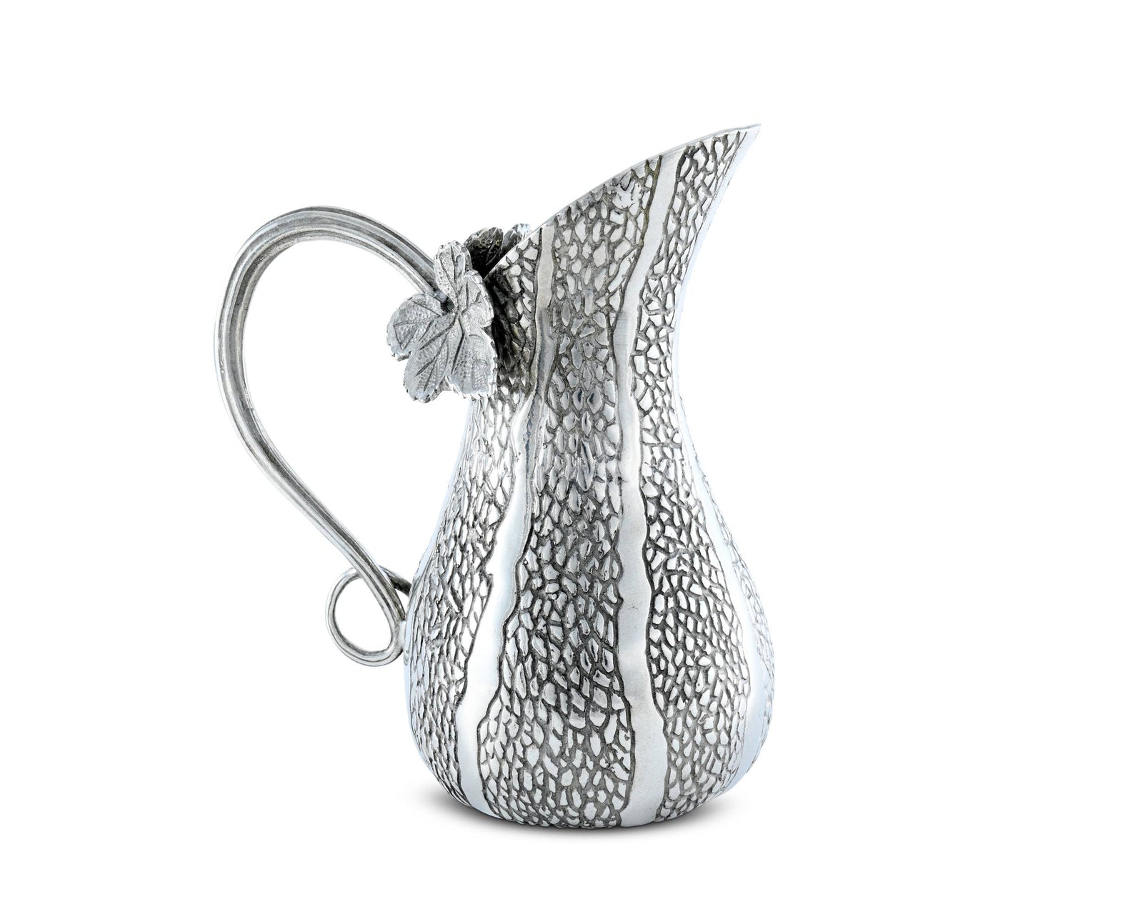 Vagabond House - Gourd Table Pitcher