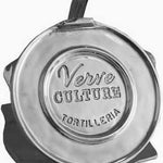 Verve Culture - Large Tortilla Press