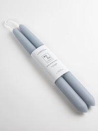 Beeswax Tapered Candle 14inch