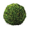 Napa Home & Garden - Boxwood Ball 16"