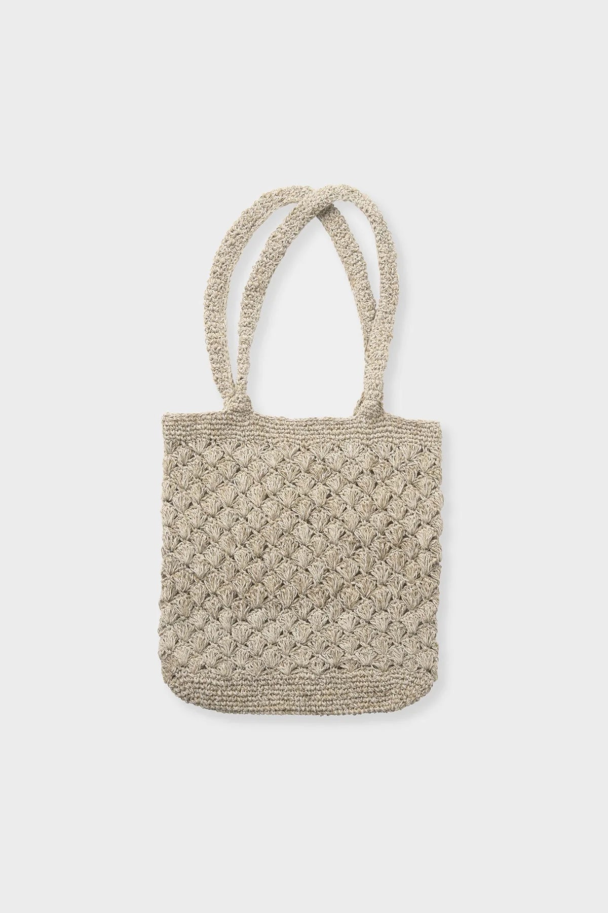 Beach Tote Nature