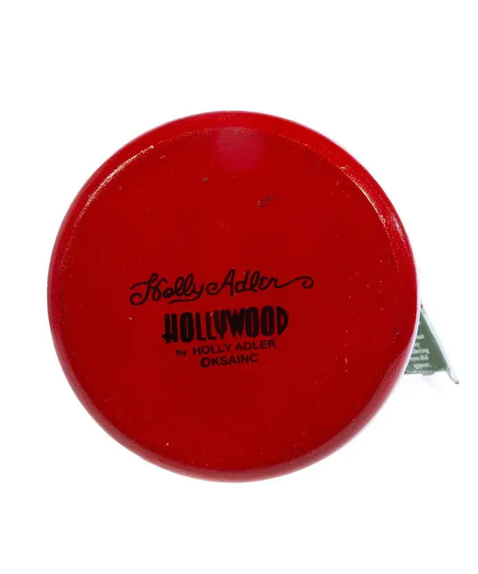 Kurt S. Adler, Inc. - 18" Night Before Christmas Nutcracker