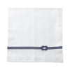 Sailor's Knot Napkin