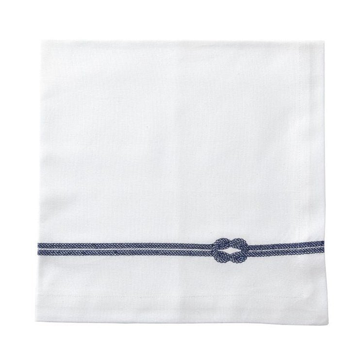 Sailor's Knot Napkin