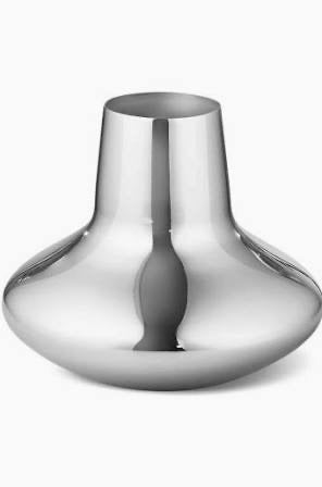 Georg Jensen Henning Koppel  Vase Small