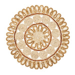 Kim Seybert Casbah Placemat