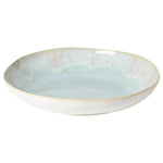 Pasta / Serving Bowl Eivissa (14 Inch)