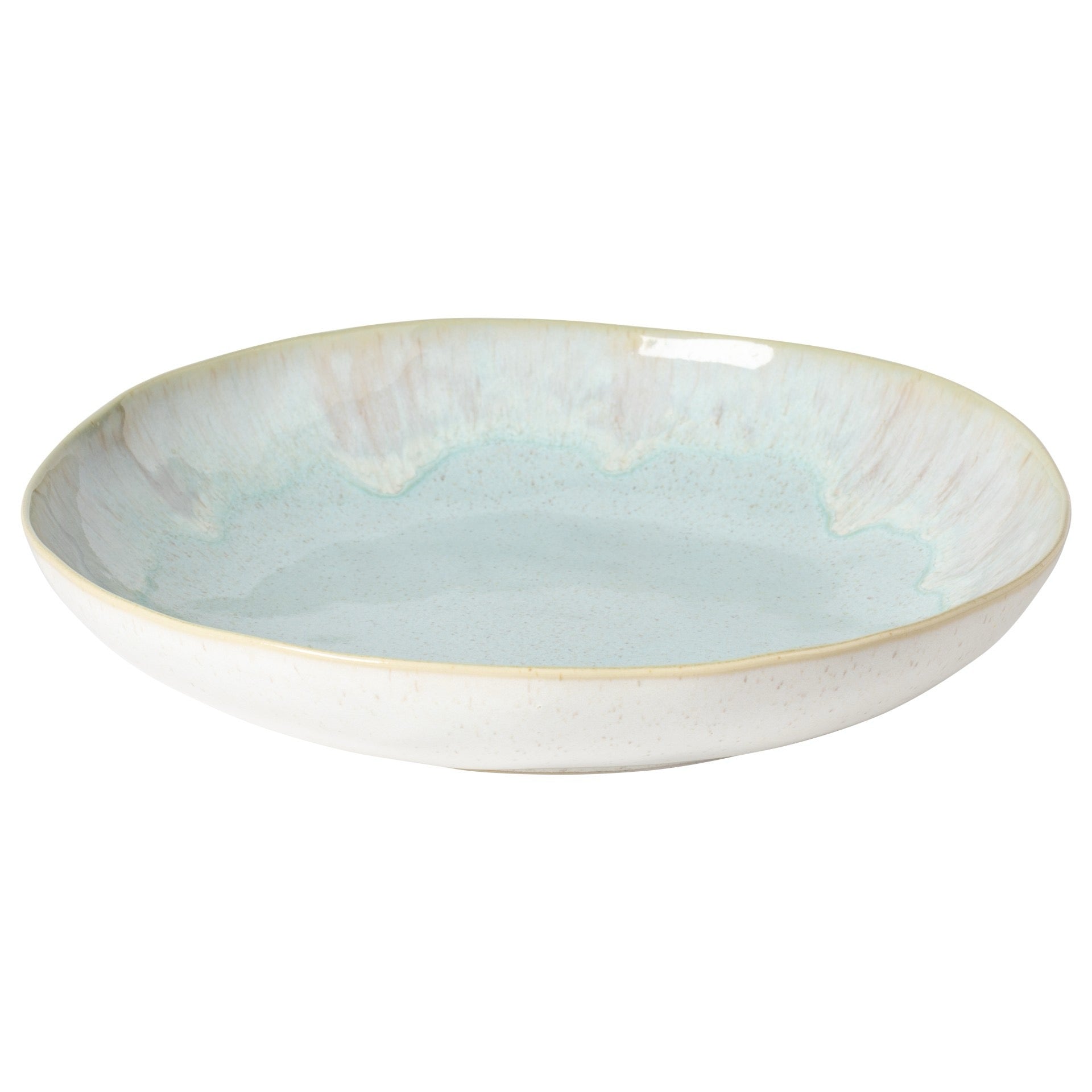 Pasta / Serving Bowl Eivissa (14 Inch)