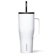 Corkcicle Cold Cup XL - 30 oz