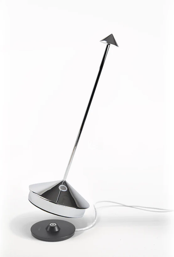 Zafferano America - Pina Pro Cordless Lamp