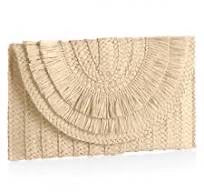 Sarah Clutch, Natural