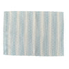Summer Twist Indoor/Outdoor Placemat