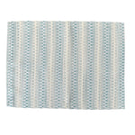 Summer Twist Indoor/Outdoor Placemat