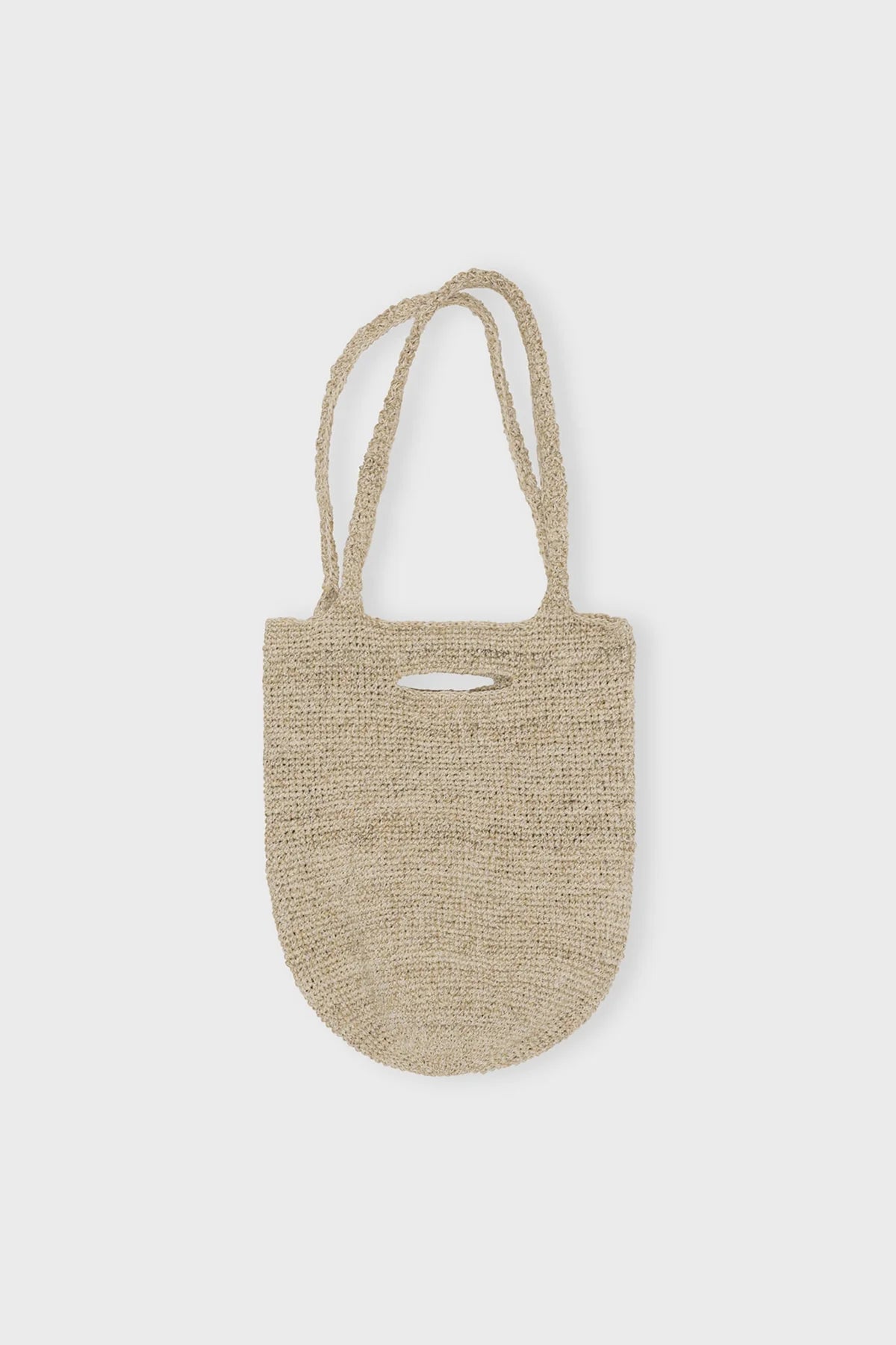 Beach Bag Nature