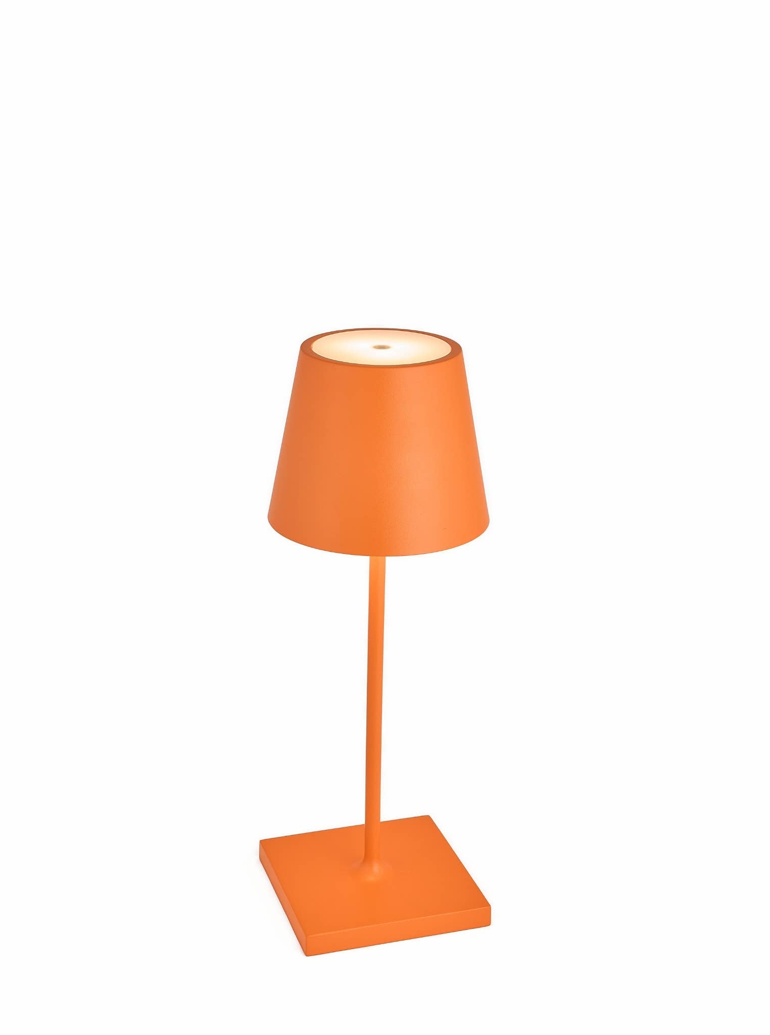 Zafferano America - Poldina Pro Mini Cordless Lamp