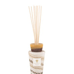 Baobab Totem Stones Diffuser Siloli