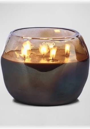 ONNO Cape Champagne Sage Candle