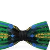 Brackish Bow Tie Abaco