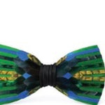 Brackish Bow Tie Abaco