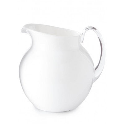 Mario Luca Guisti Palla Pitcher