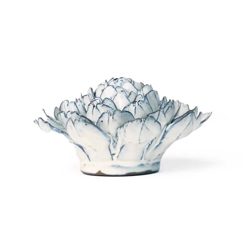 Chive Blue White Hermione Peony