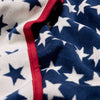 ChappyWrap - Star Spangled Blanket
