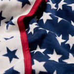 ChappyWrap - Star Spangled Blanket