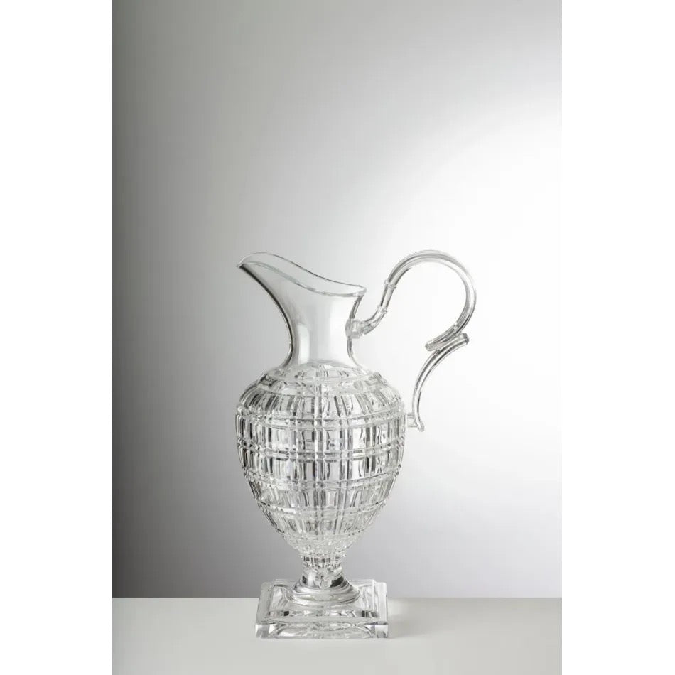 Mario Luca Giusti Imperial Pitcher