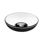Vista Alegre Christian Lacroix - Herbariae Cereal Bowl