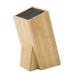 The French Farm - Jean Dubost Pradel 1920 Kitchen Block