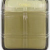 ONNO Serenity Sand Zanzibar Candle