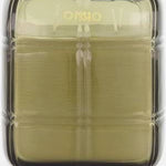 ONNO Serenity Sand Zanzibar Candle