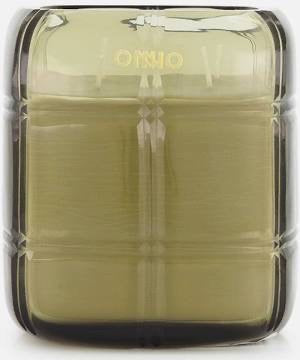 ONNO Serenity Sand Zanzibar Candle