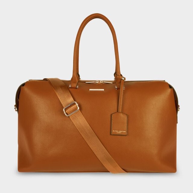 Kensington Weekend Bag