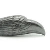 Classic Eagle Graphite Art Tool