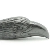 Classic Eagle Graphite Art Tool