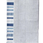 Southport Dish Towel - Set of 2