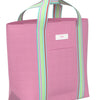 Scout Grab and Go Tote