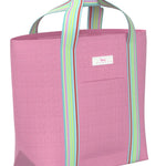 Scout Grab and Go Tote