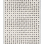 ChappyWrap - Hugs and Kisses Mini Blanket