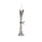 Asparagus Candlestick